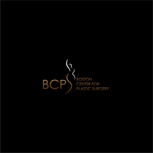 Design de Logo par nand77 pour ce projet | Design : #31465408