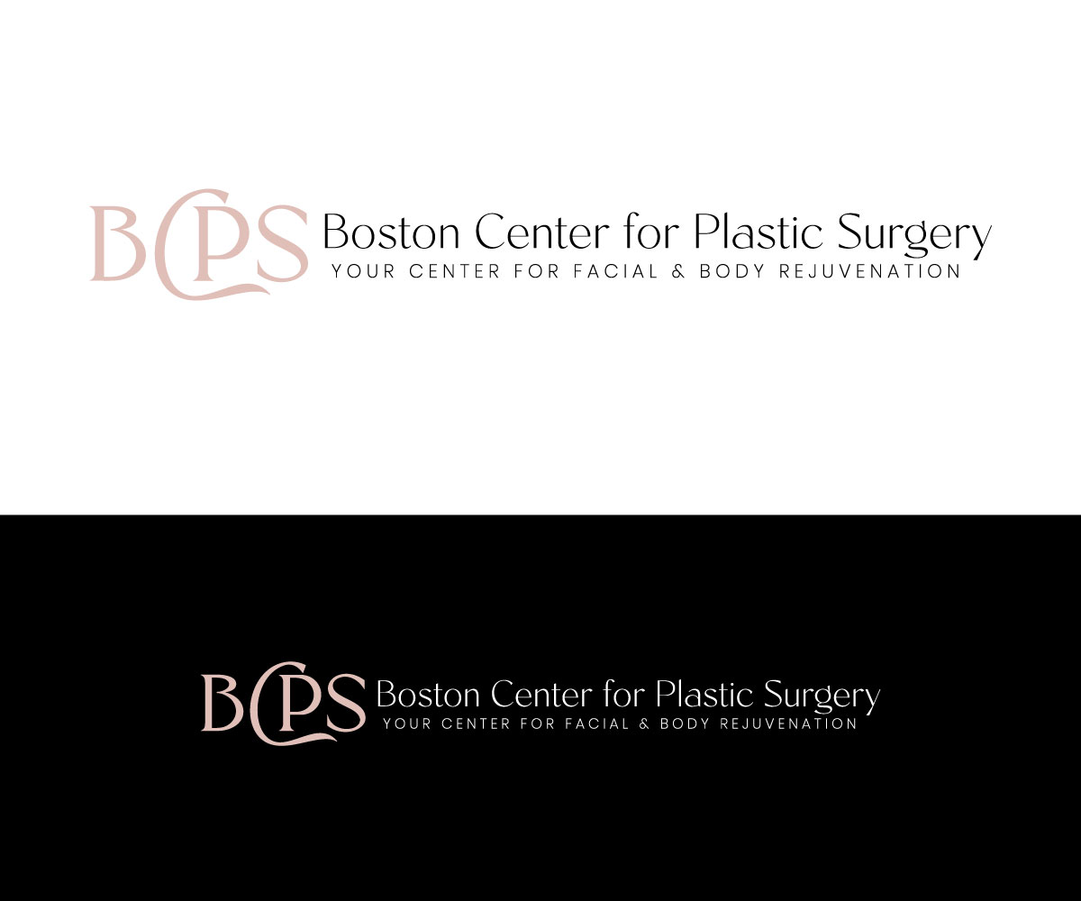 Logo Design by RaKu 2 for this project | Design #31478327