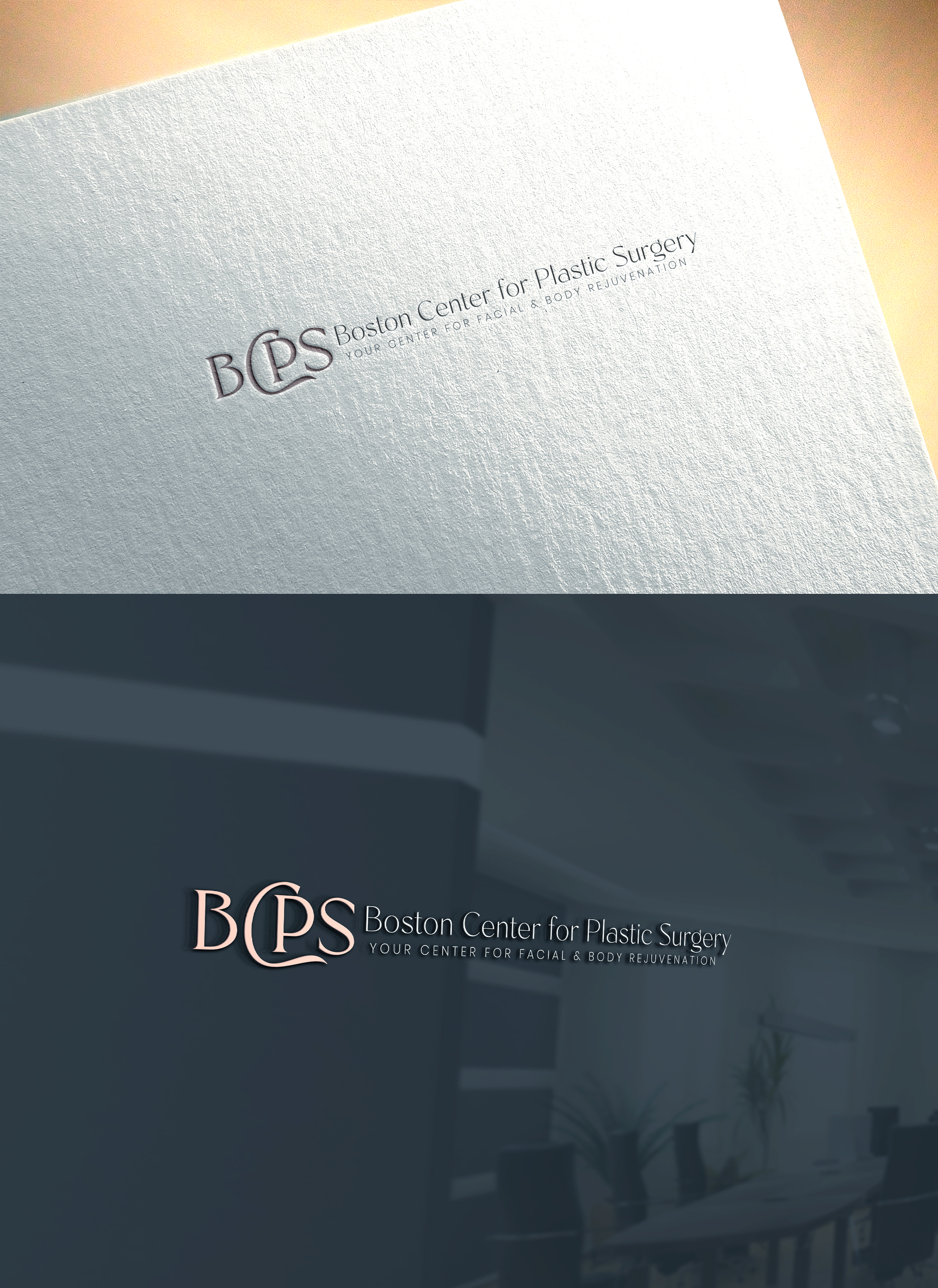 Logo Design by RaKu 2 for this project | Design #31478597