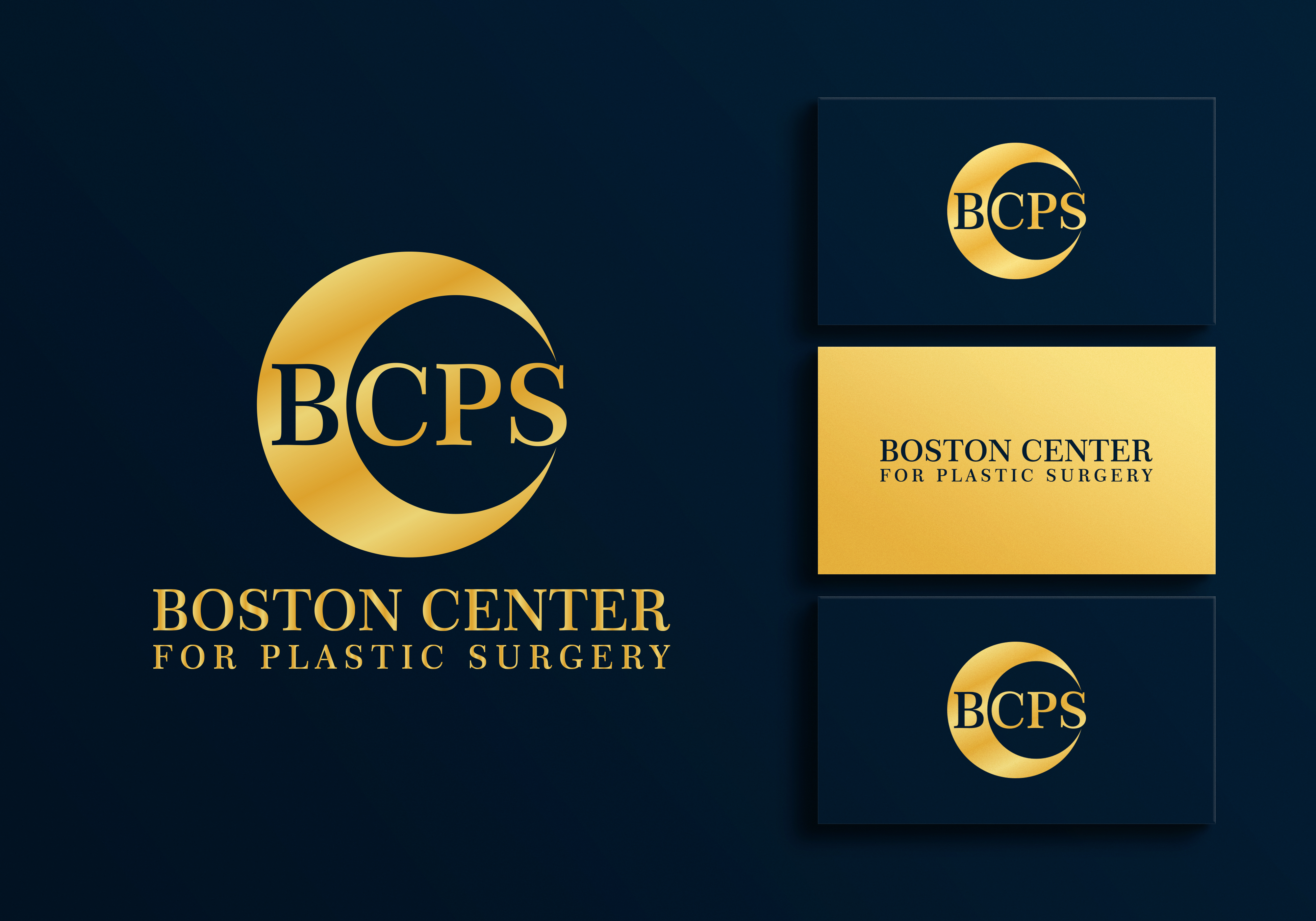 Logo Design by loveqis for this project | Design #31462234