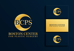 Logo Design by loveqis for this project | Design: #31462234