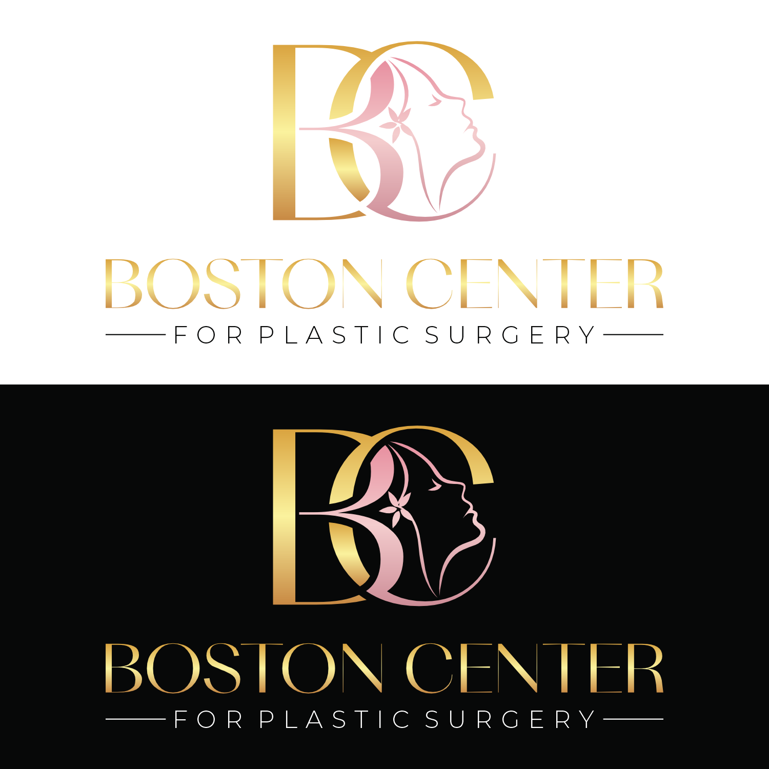 Logo Design by Dalang Design for this project | Design #31463531