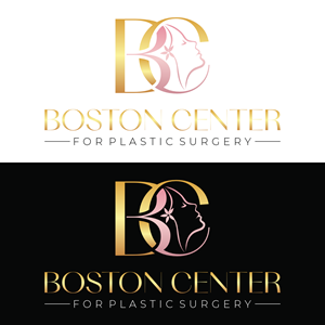 Diseño de Logo por Dalang Design para este proyecto | Diseño: #31463531