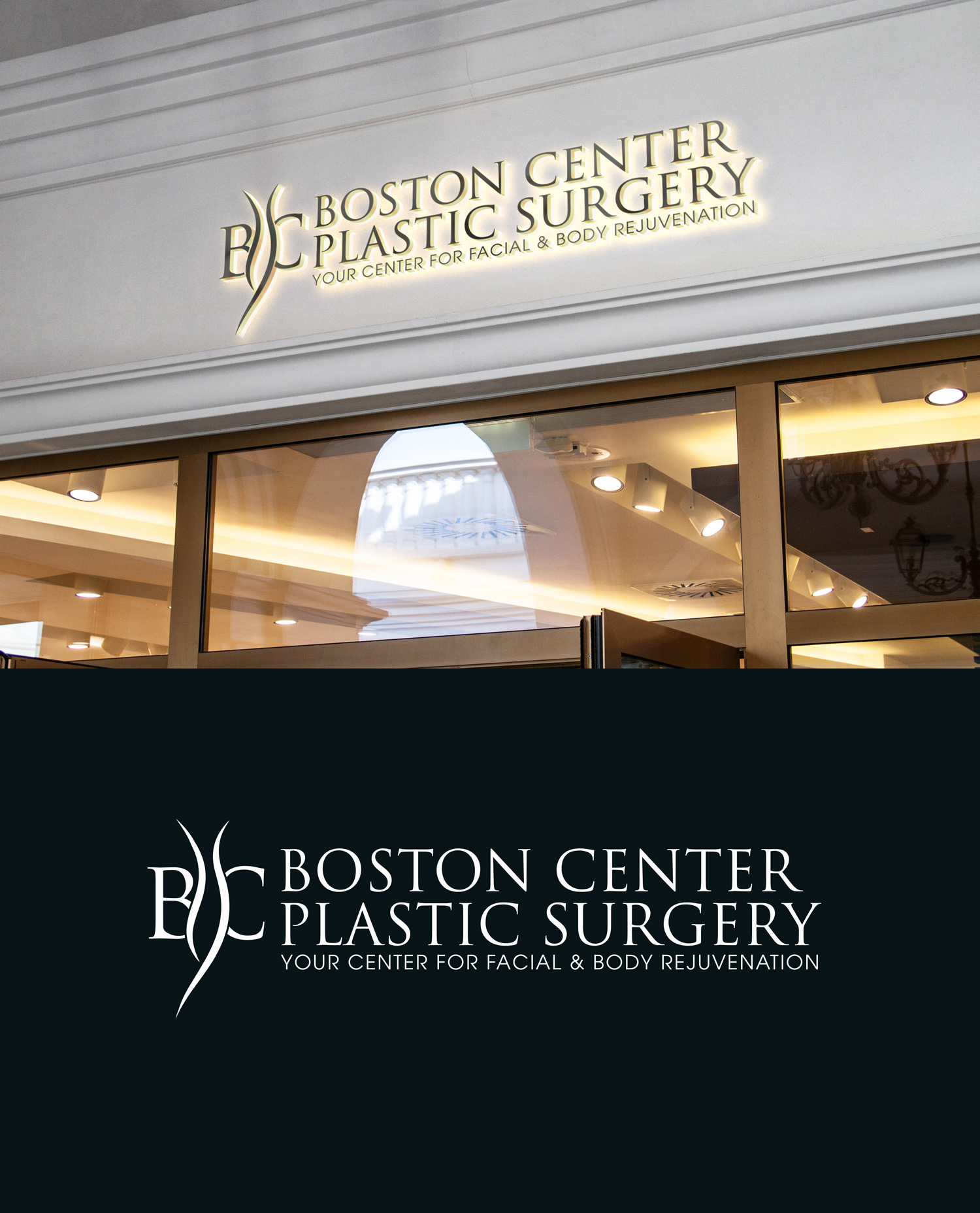 Logo Design by M Art & Design for this project | Design #31469706