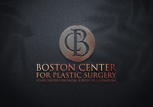 Diseño de Logo por Design_Duo para este proyecto | Diseño: #31467429
