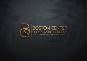 Diseño de Logo por Design_Duo para este proyecto | Diseño: #31467432