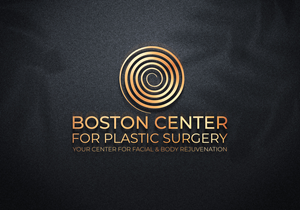 Diseño de Logo por Design_Duo para este proyecto | Diseño: #31467444