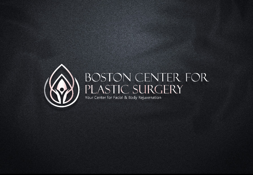Diseño de Logo por Design_Duo para este proyecto | Diseño #31476327