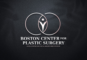 Diseño de Logo por Design_Duo para este proyecto | Diseño: #31476328