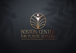 Diseño de Logo por Design_Duo para este proyecto | Diseño: #31476336
