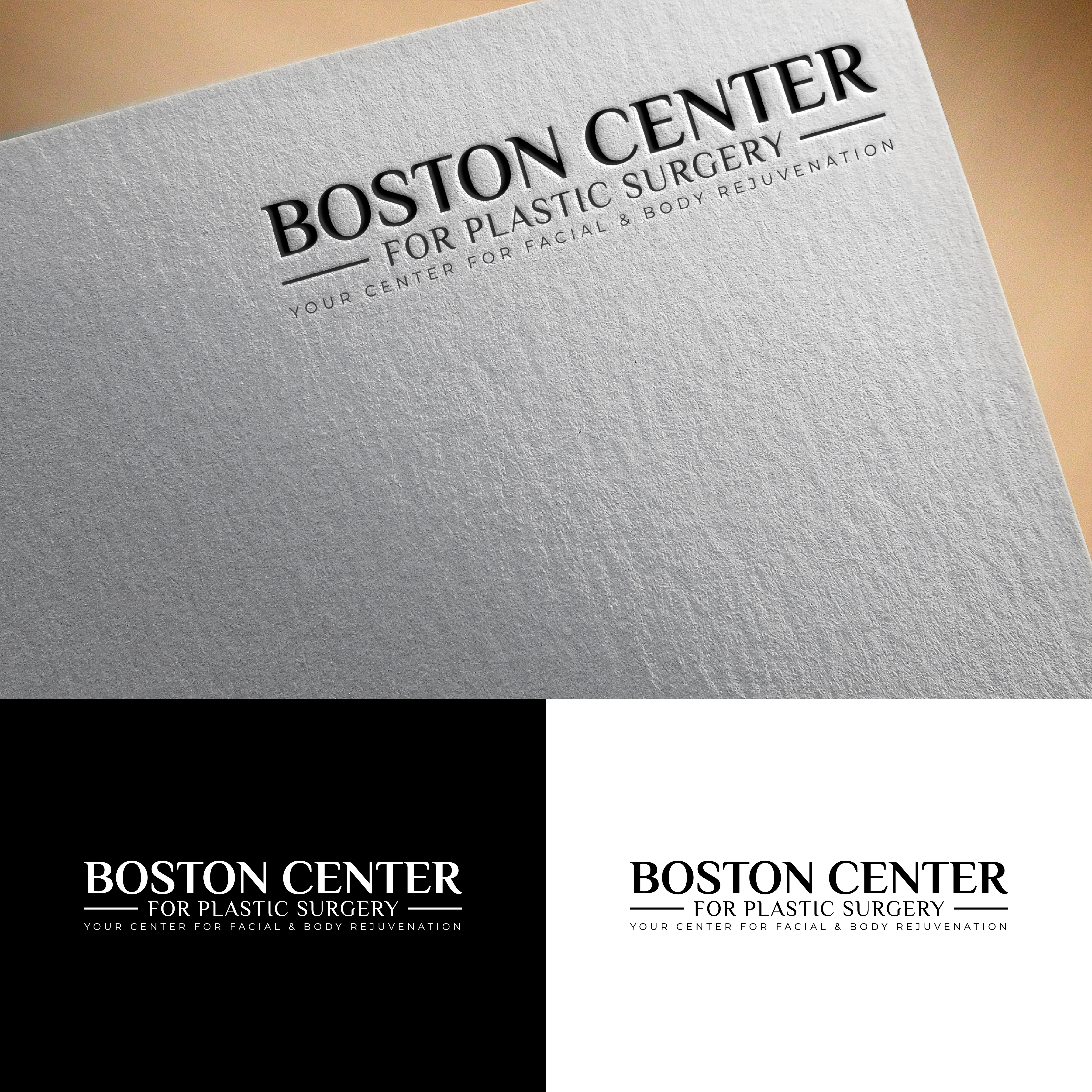 Logo Design by design wae for this project | Design #31461958