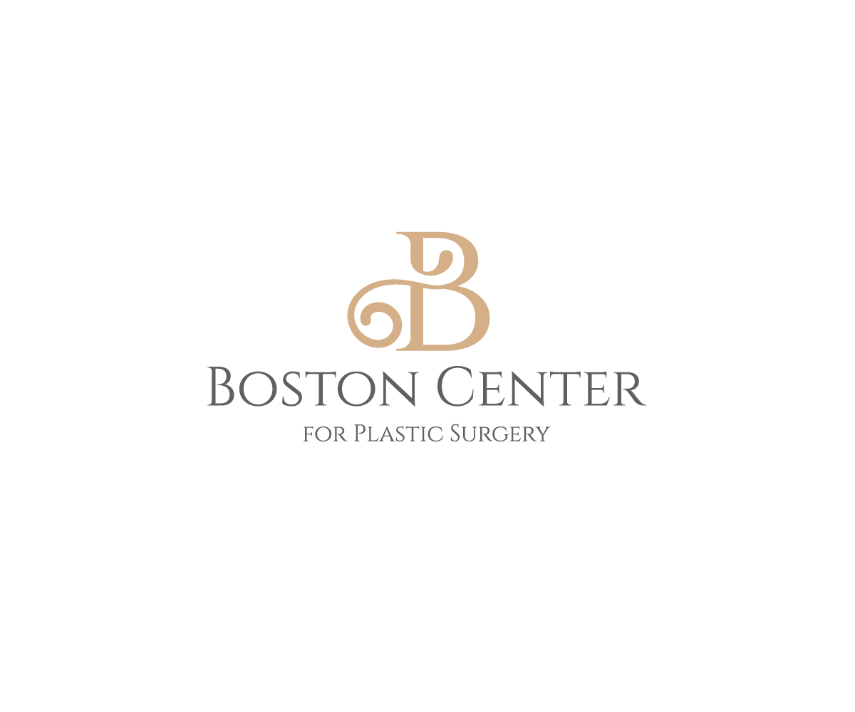 Logo Design by Anh268 for this project | Design #31479639