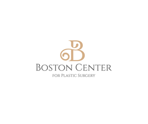 Design de Logo par Anh268 pour ce projet | Design : #31479639