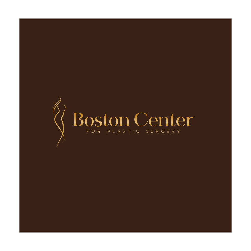 Logo Design by ainee4 for this project | Design #31462083