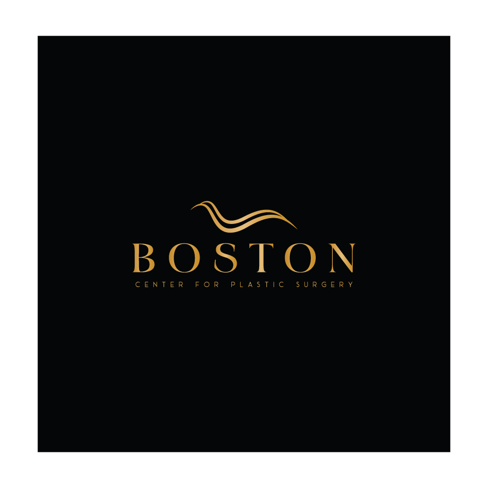 Logo Design by ainee4 for this project | Design #31462153