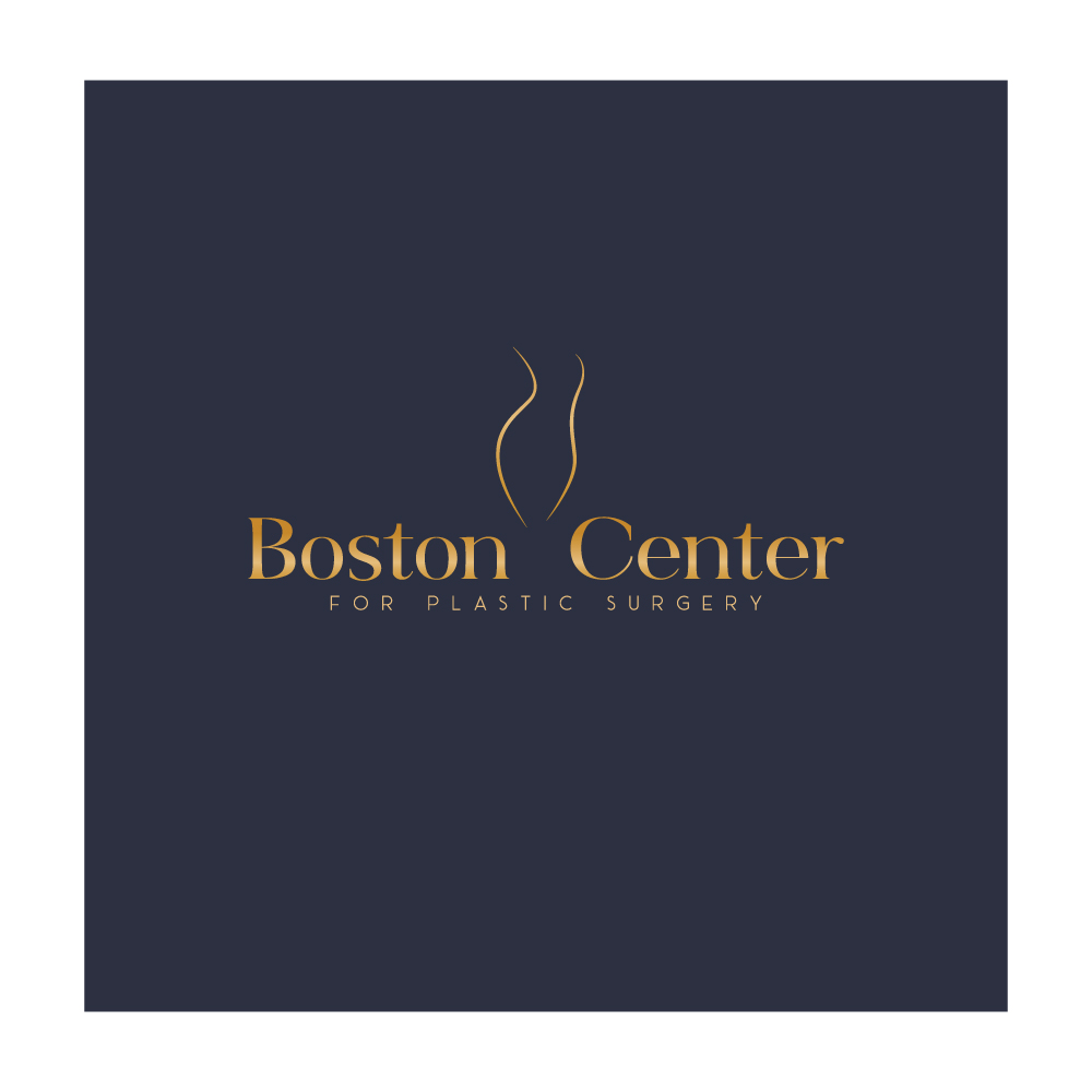 Logo Design by ainee4 for this project | Design #31462376