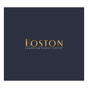 Diseño de Logo por ainee4 para este proyecto | Diseño: #31463830