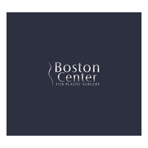 Diseño de Logo por ainee4 para este proyecto | Diseño: #31464200