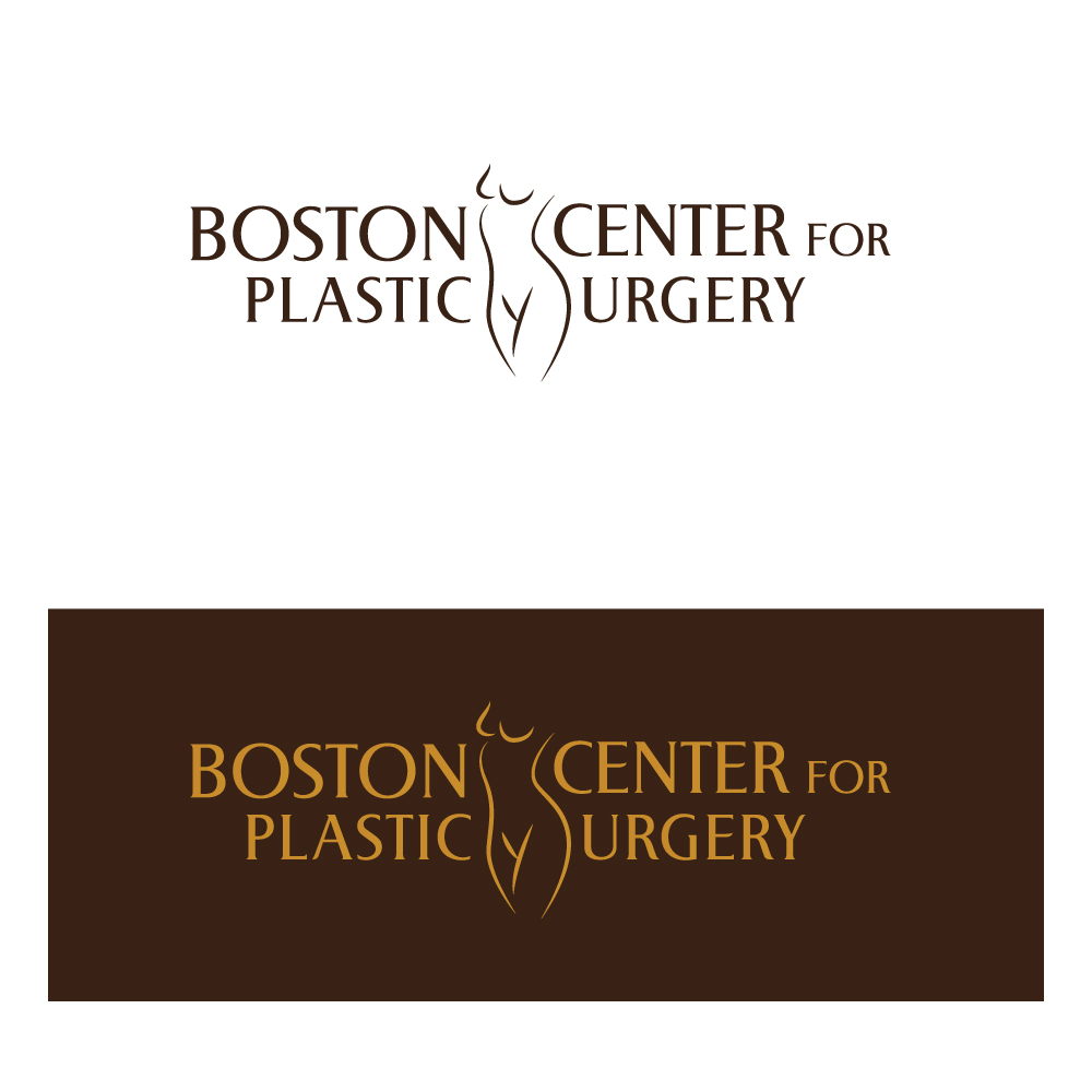 Logo Design by ainee4 for this project | Design #31464744