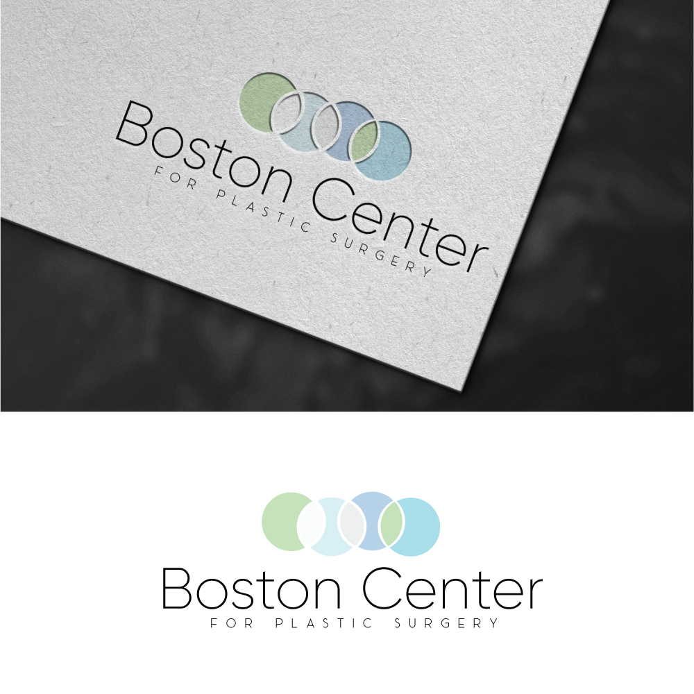 Logo Design by ainee4 for this project | Design #31466743