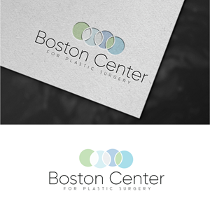 Diseño de Logo por ainee4 para este proyecto | Diseño: #31466743