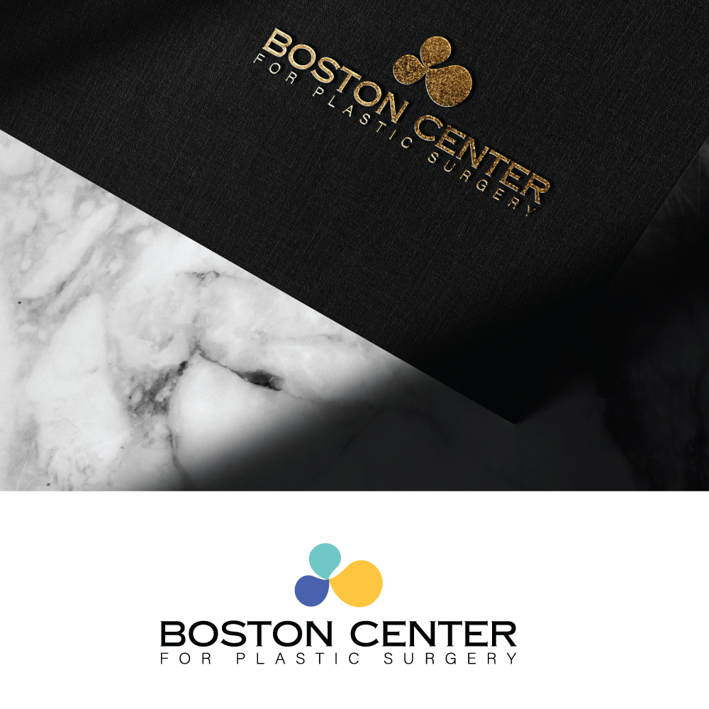 Logo Design by ainee4 for this project | Design #31467004