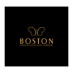 Diseño de Logo por ainee4 para este proyecto | Diseño: #31467123