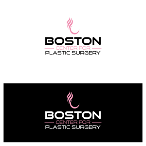 Diseño de Logo por ainee4 para este proyecto | Diseño: #31467239
