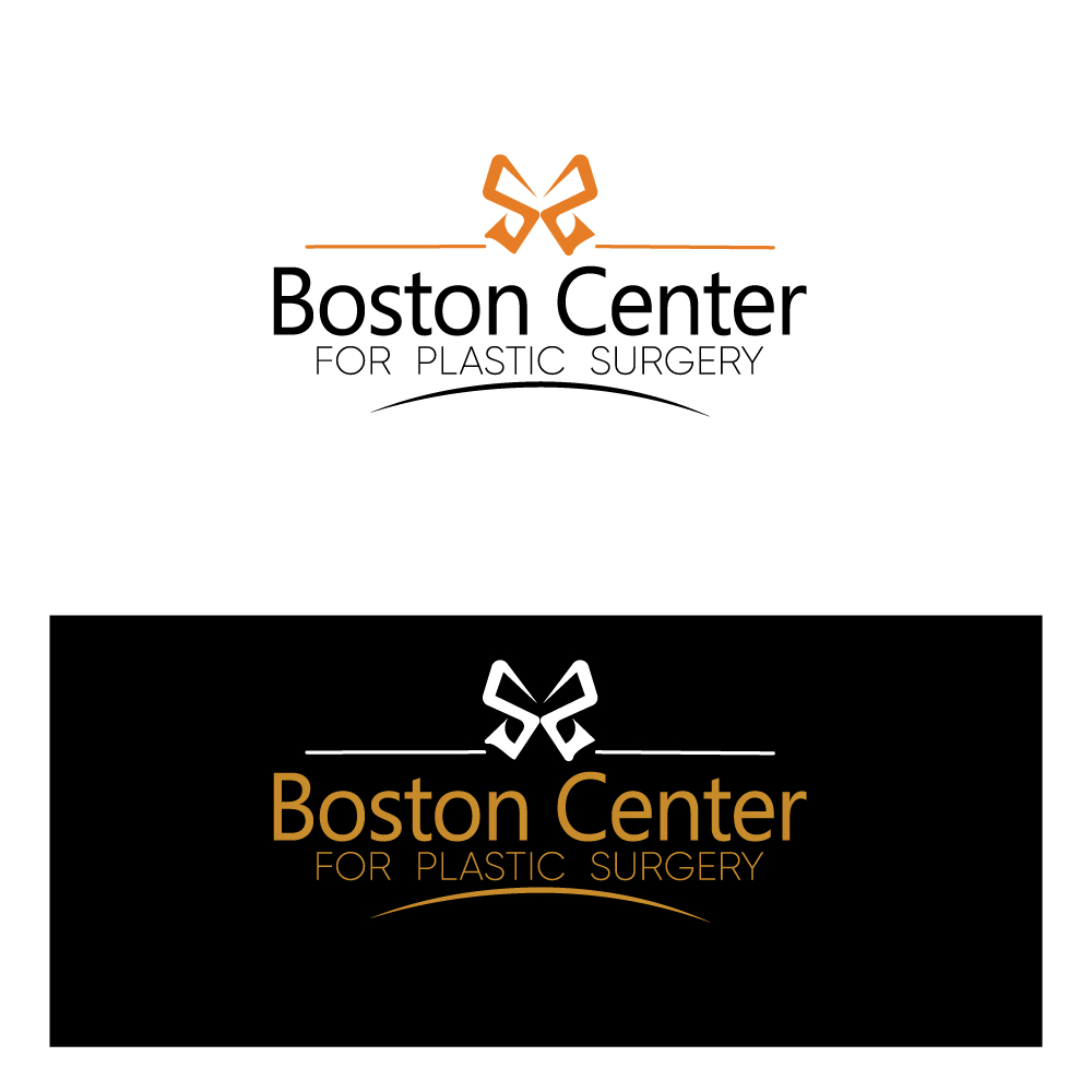 Logo Design by ainee4 for this project | Design #31468407