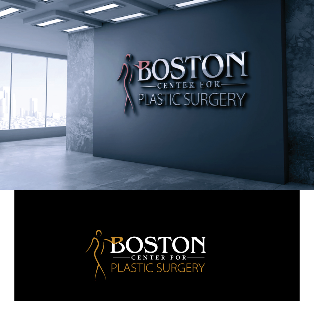 Logo Design by ainee4 for this project | Design #31470510