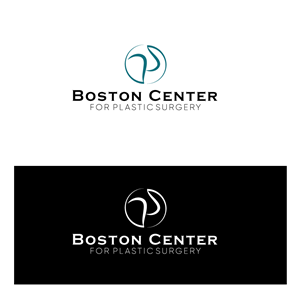 Diseño de Logo por ainee4 para este proyecto | Diseño: #31471097