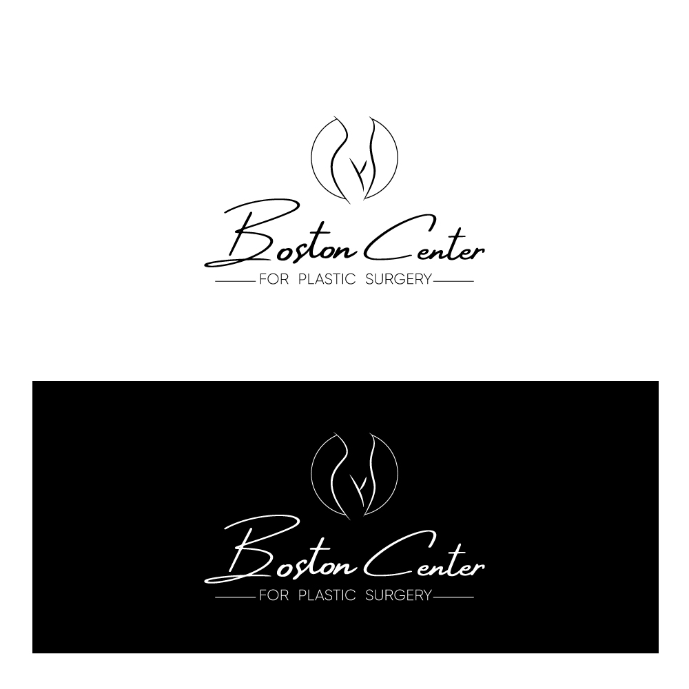 Logo Design by ainee4 for this project | Design #31471467