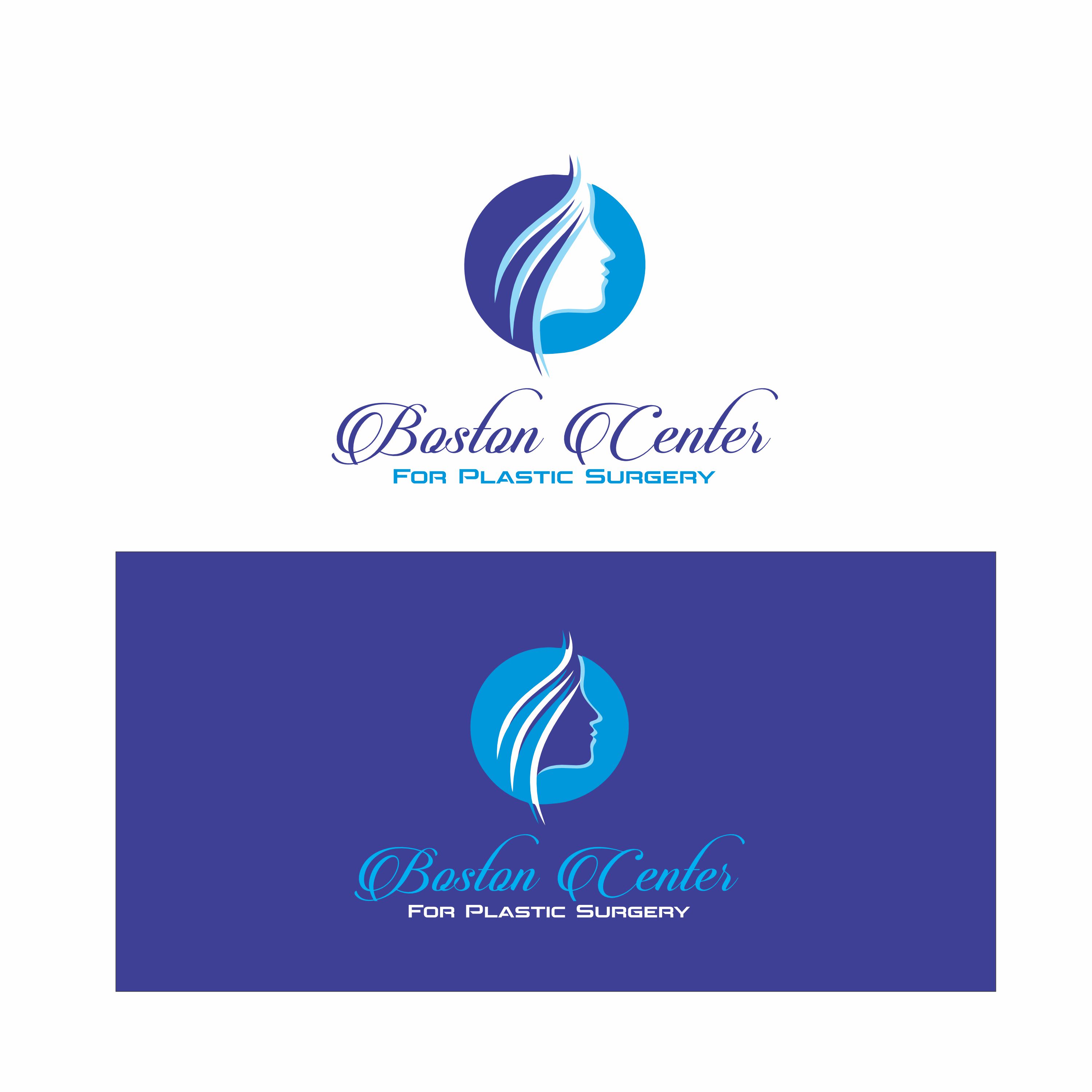 Logo Design by ainee4 for this project | Design #31475147