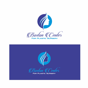 Diseño de Logo por ainee4 para este proyecto | Diseño: #31475147