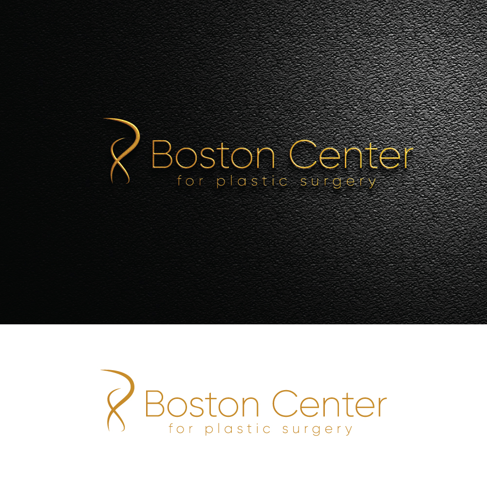 Logo Design by ainee4 for this project | Design #31480394