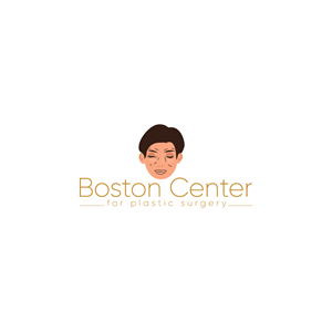 Diseño de Logo por ainee4 para este proyecto | Diseño: #31480587