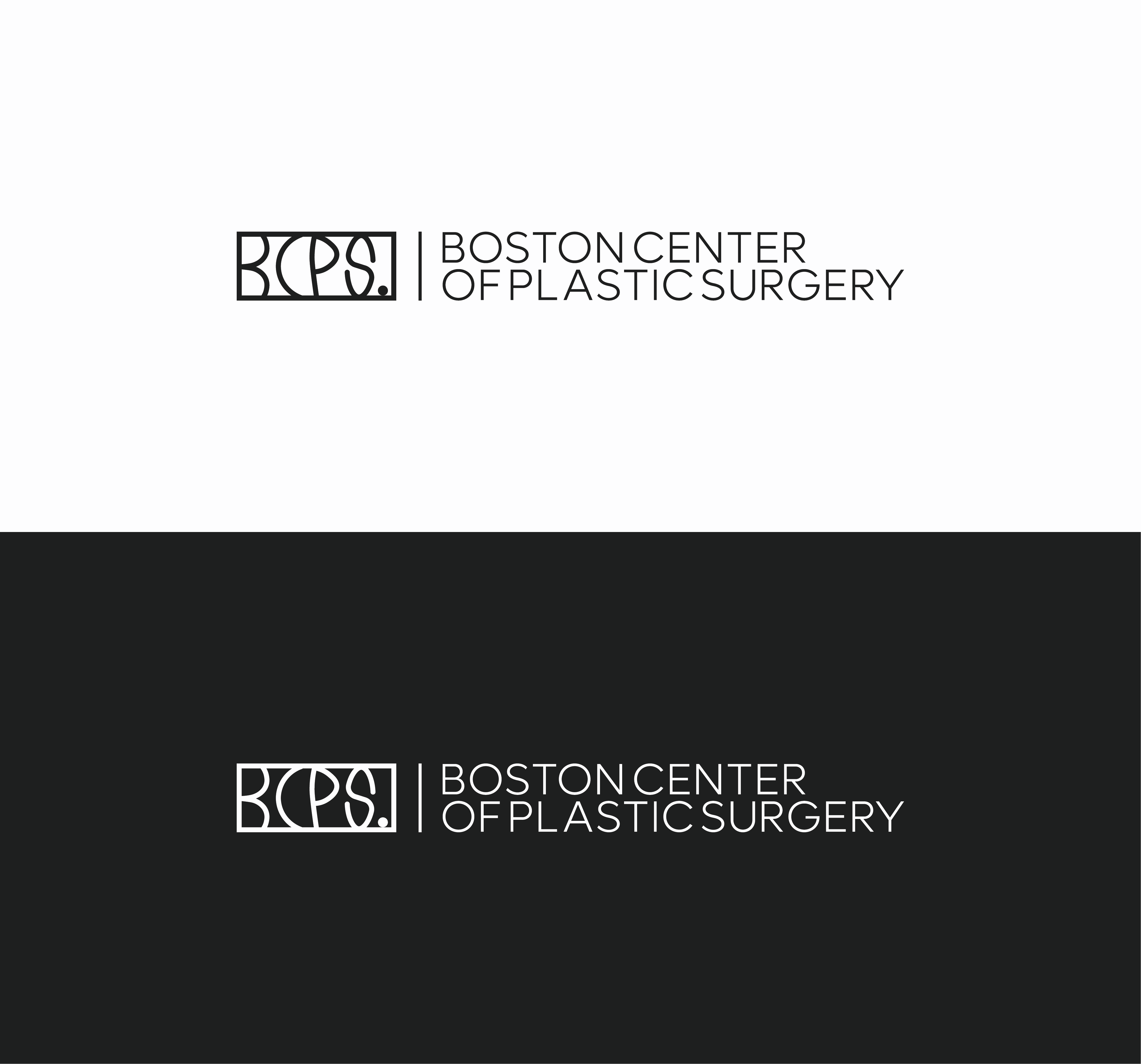 Design de Logo par 1stopsolution pour ce projet | Design #31470376