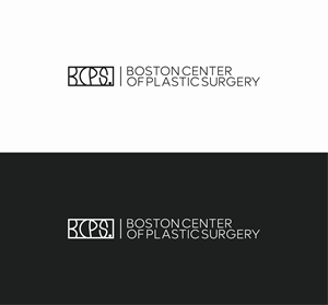 Design de Logo par 1stopsolution pour ce projet | Design : #31470376