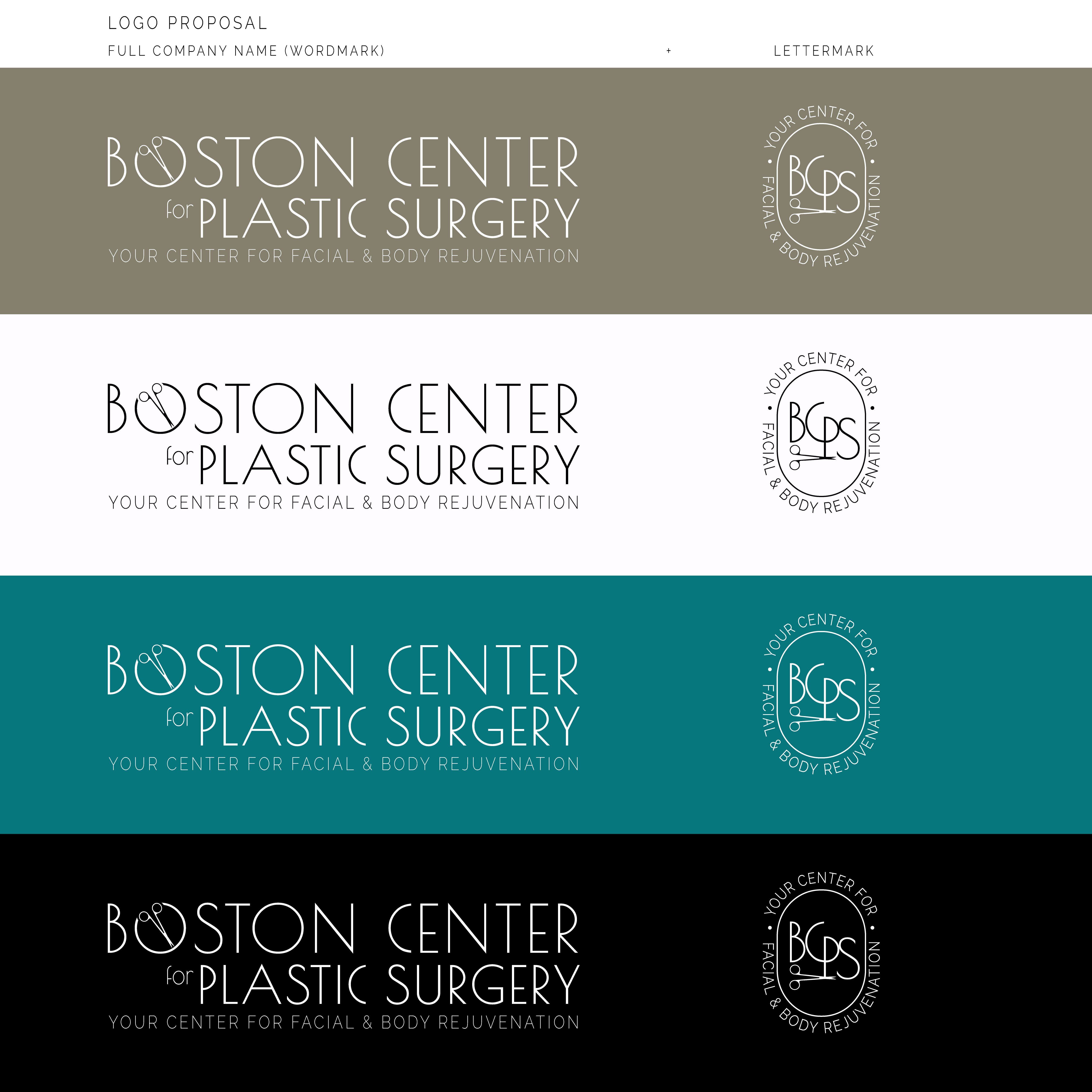 Logo Design by SandyKukula for this project | Design #31465090