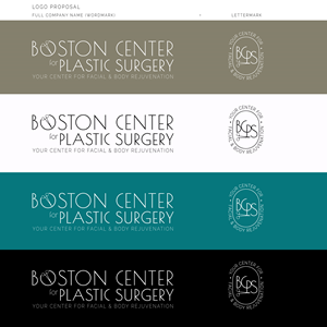 Logo Design by SandyKukula