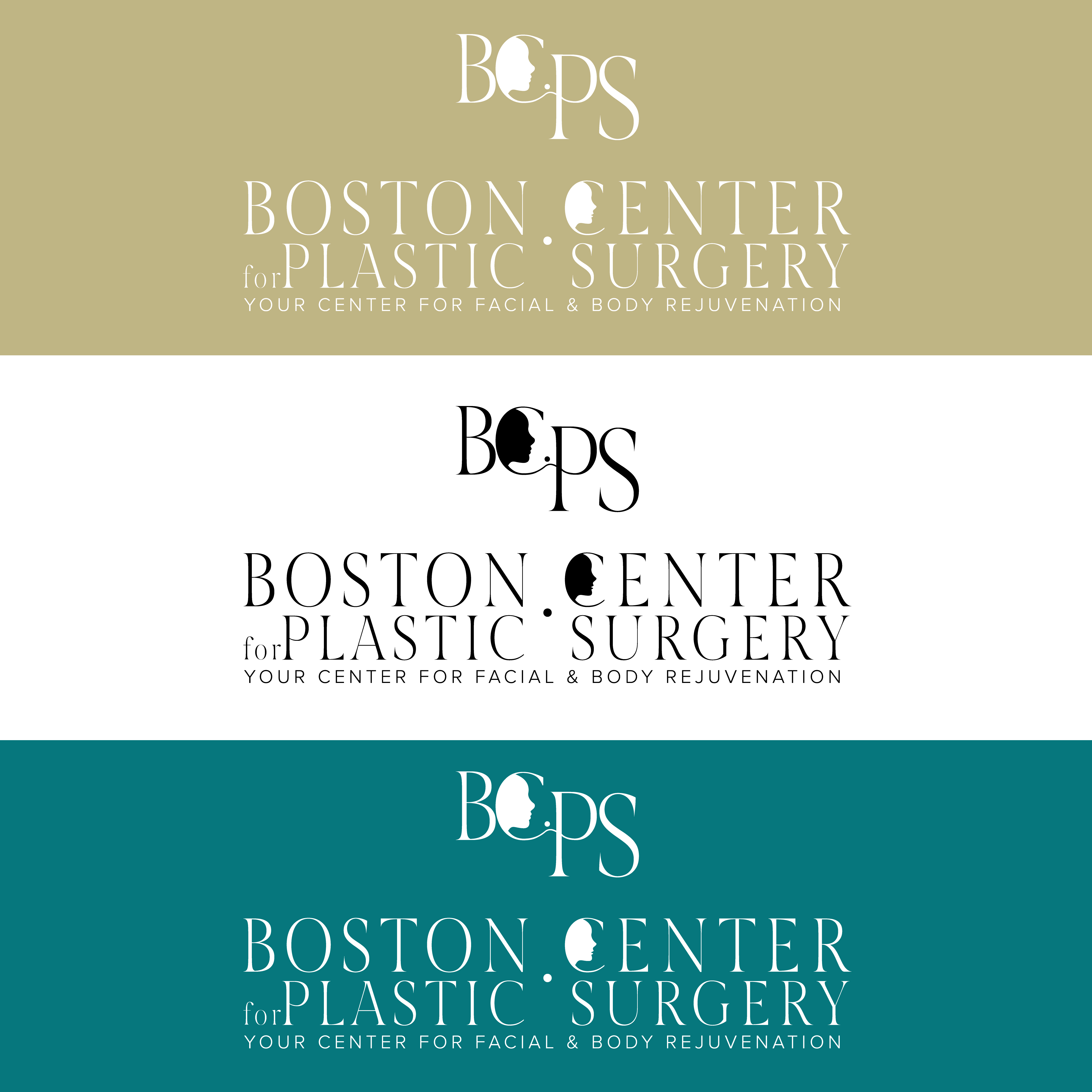 Design de Logo par SandyKukula pour ce projet | Design #31471670