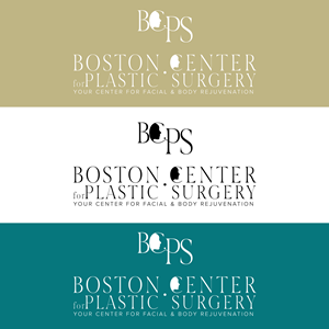 Design de Logo par SandyKukula pour ce projet | Design : #31471670