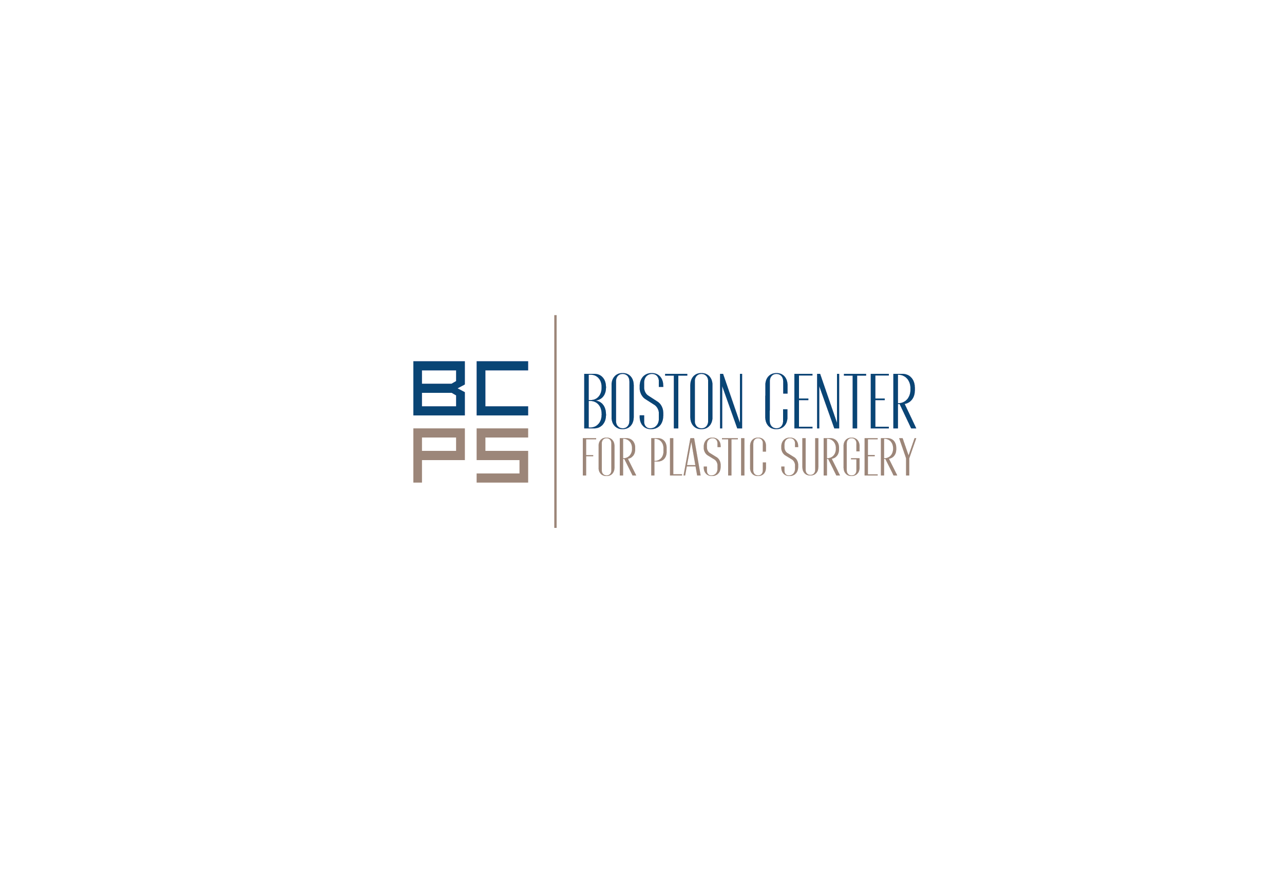 Logo Design by jizzy123 for this project | Design #31461730