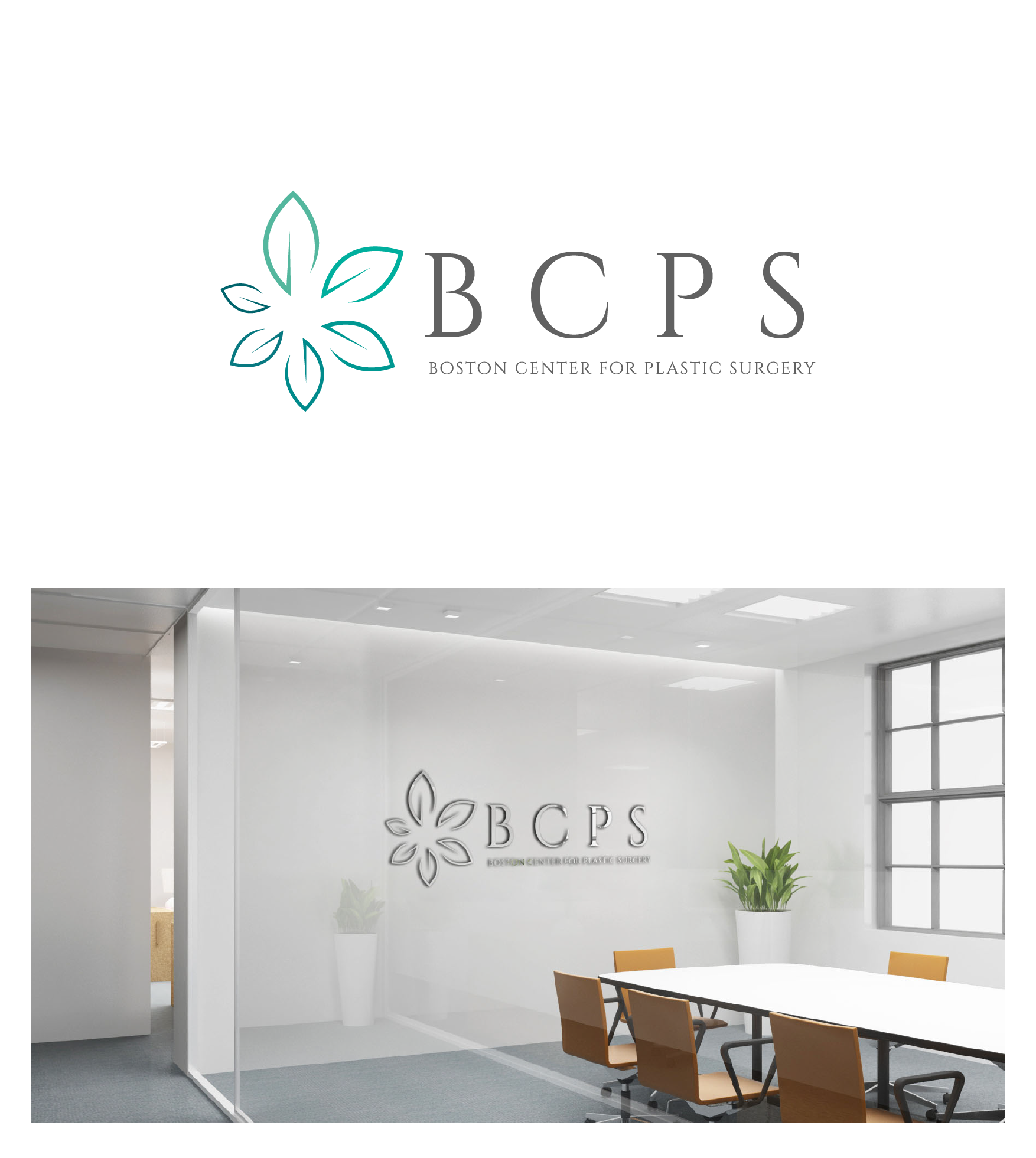 Logo Design by ashantha for this project | Design #31471935