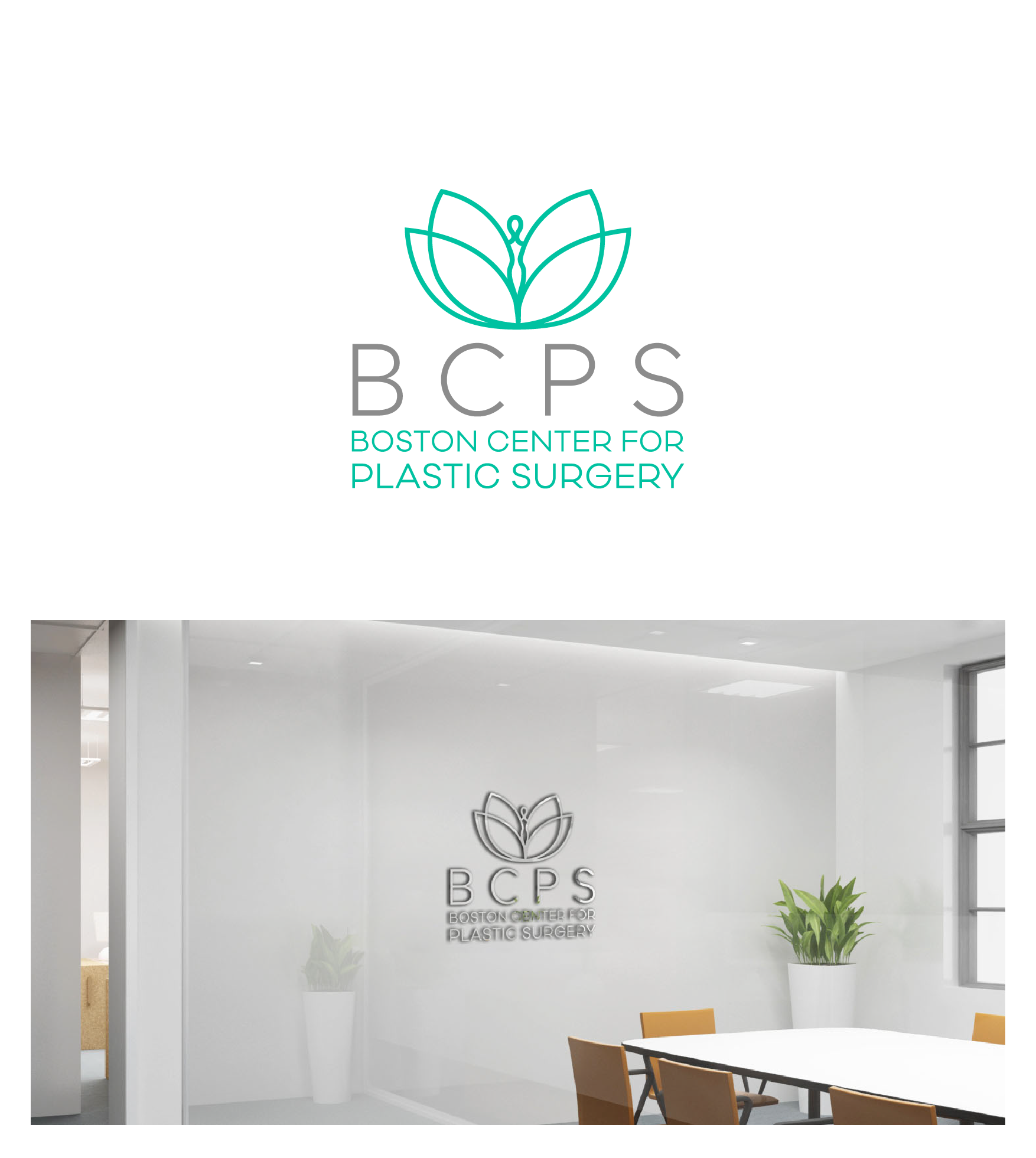 Logo Design by ashantha for this project | Design #31471936