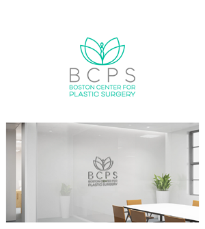 Diseño de Logo por ashantha para este proyecto | Diseño: #31471936