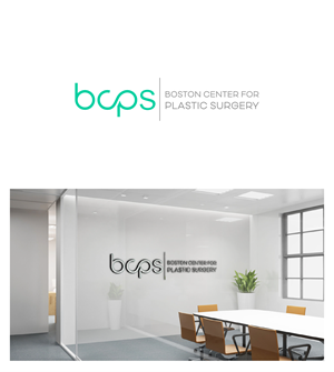 Diseño de Logo por ashantha para este proyecto | Diseño: #31471939