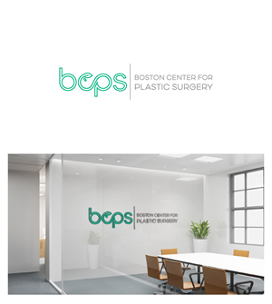 Diseño de Logo por ashantha para este proyecto | Diseño: #31471940
