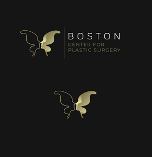 Diseño de Logo por killpixel para este proyecto | Diseño: #31479406