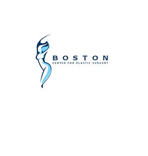 Diseño de Logo por killpixel para este proyecto | Diseño: #31479412